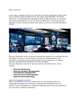 SOC_overview_guide_1592366453.pdf